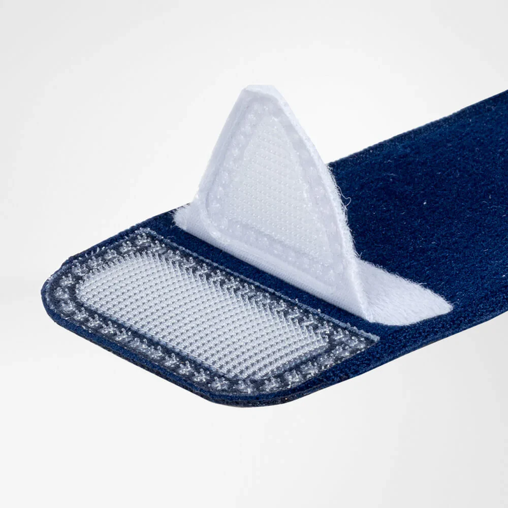 Bauerfeind ManuTrain Wrist Brace - Image 7