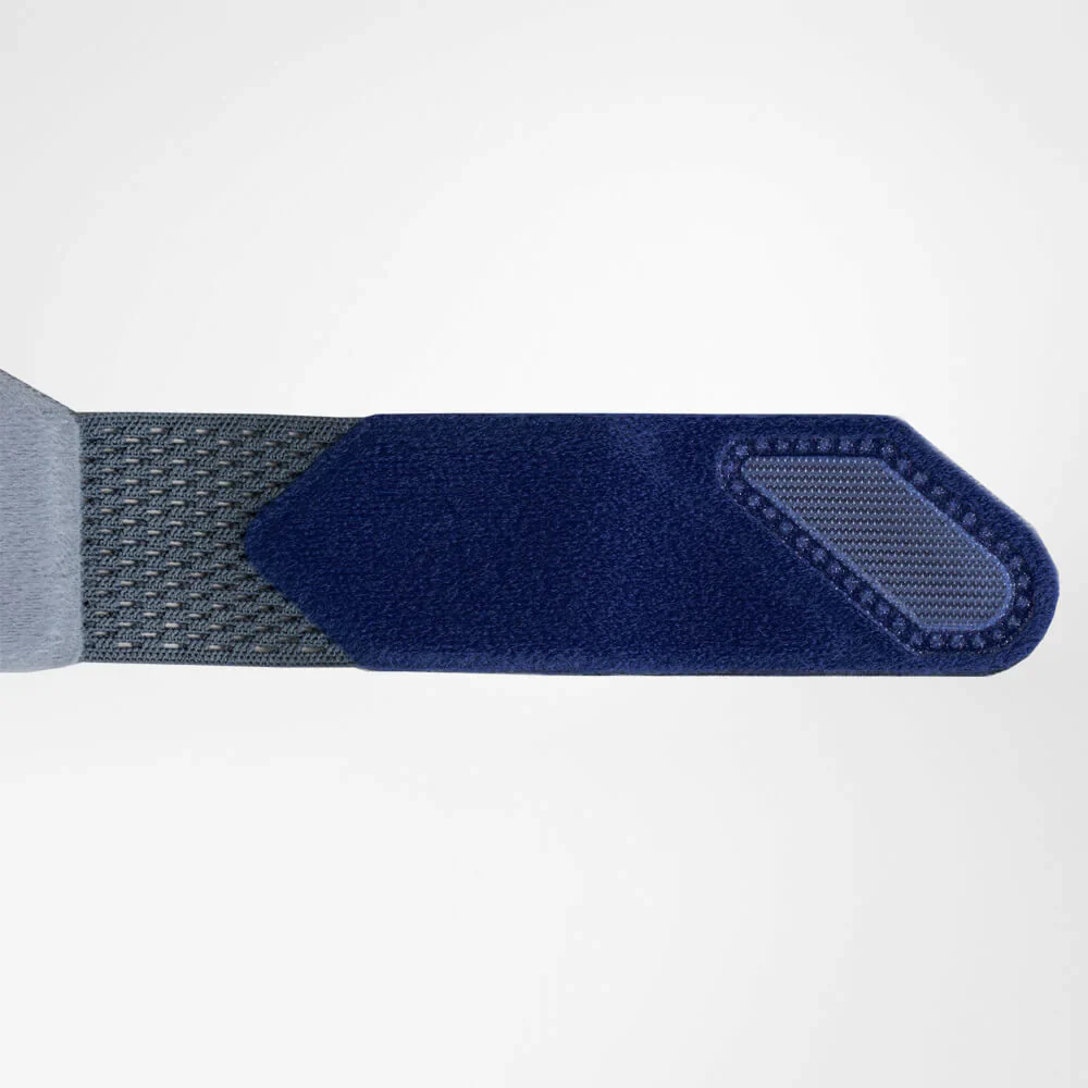 Bauerfeind ManuTrain Wrist Brace - Image 8