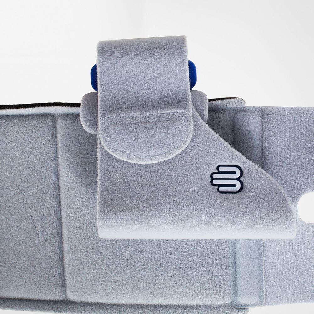 Bauerfeind Omoloc Shoulder Brace - Image 3