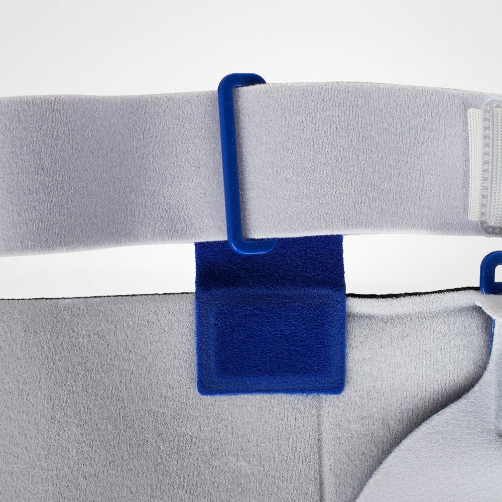 Bauerfeind Omoloc Shoulder Brace - Image 4