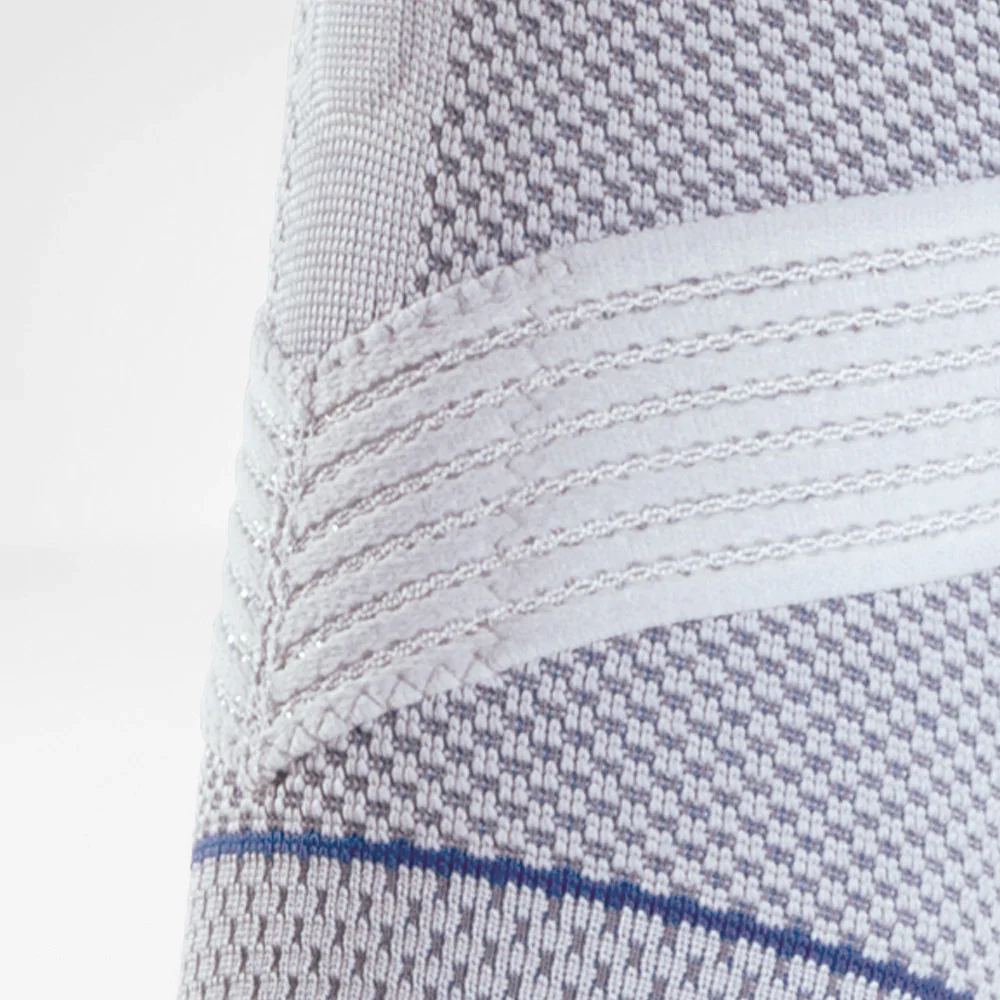 Bauerfeind OmoTrain Shoulder Brace - Image 3