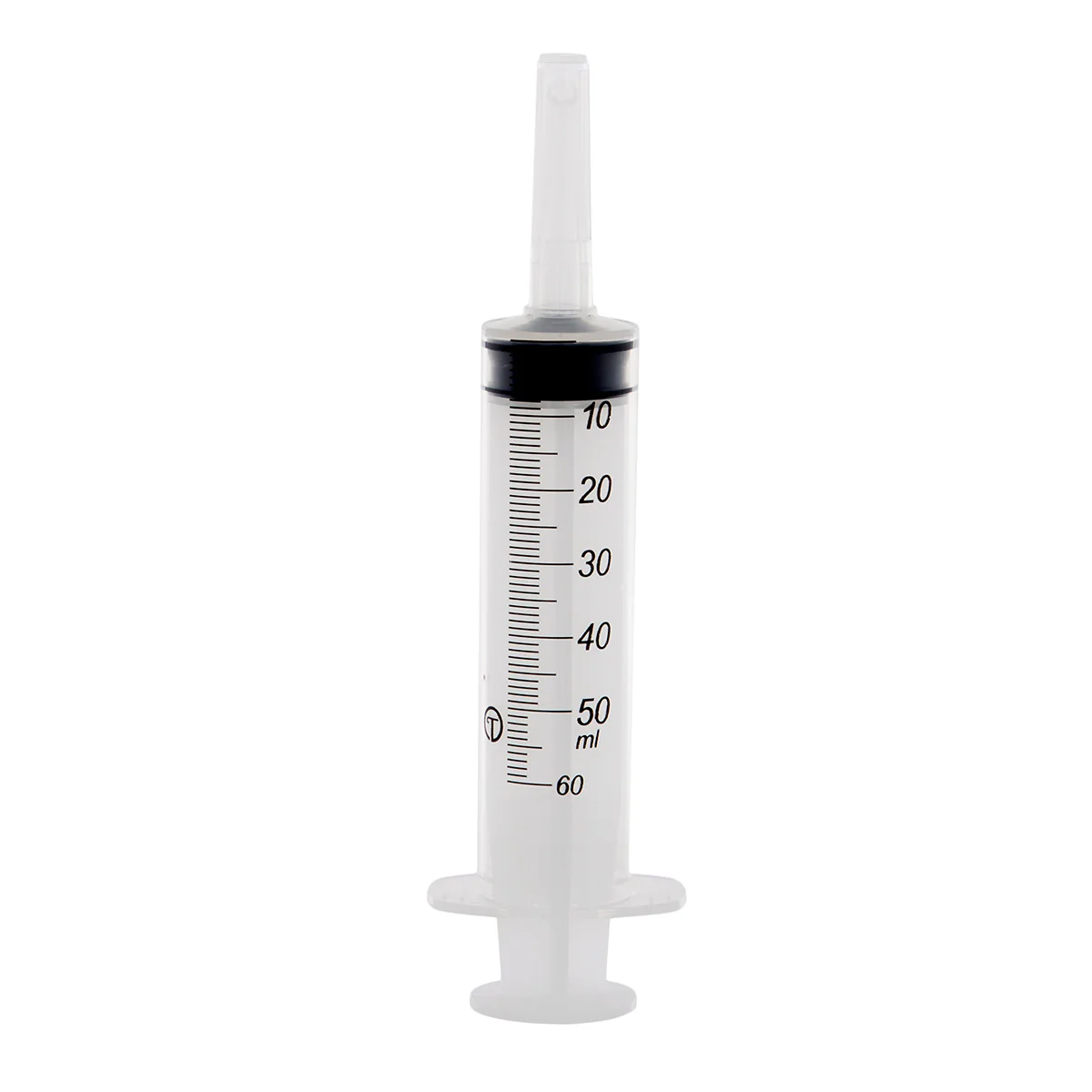 BD Non-Needle Syringe Sterile - Image 13