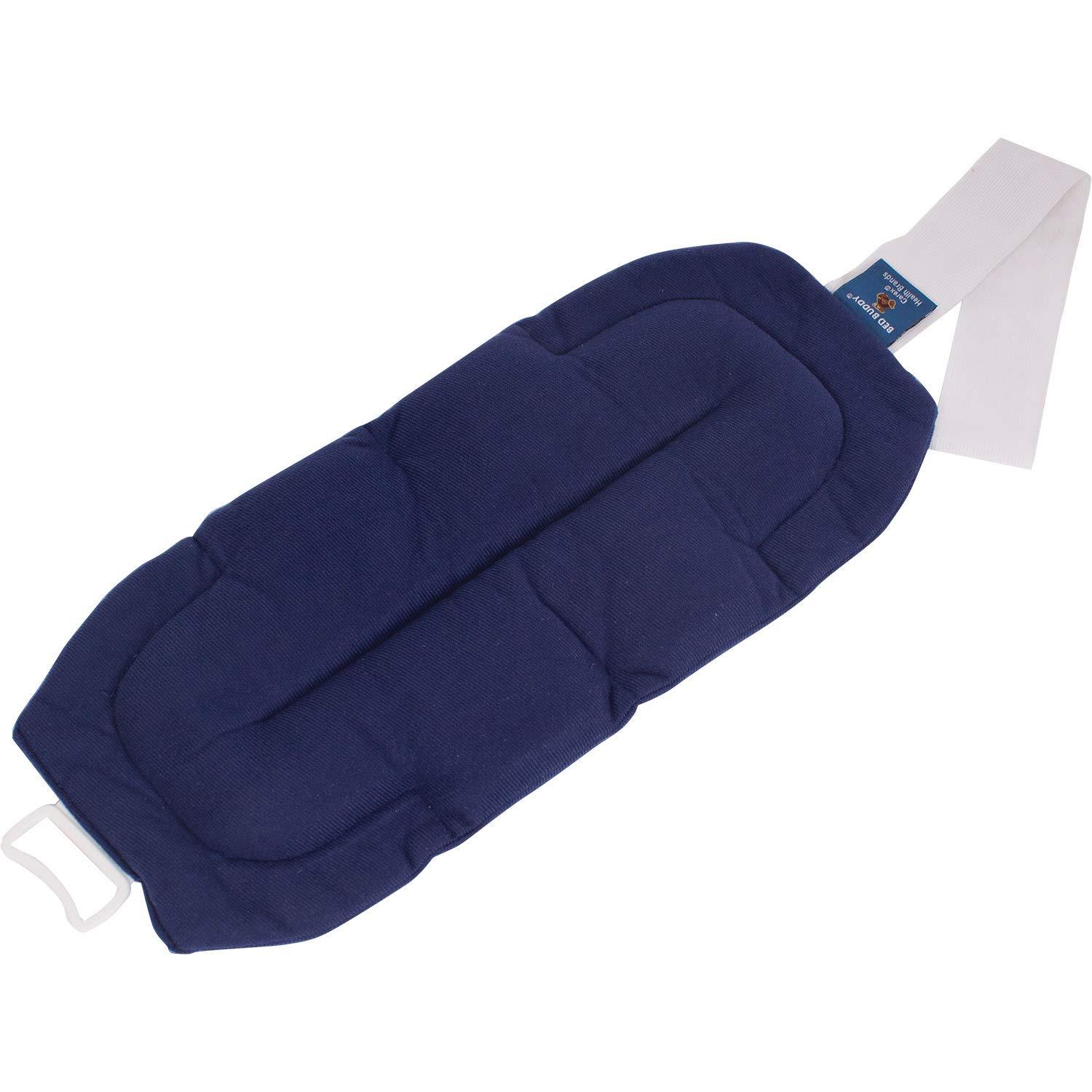 Carex Bed Buddy Backwrap - Image 3