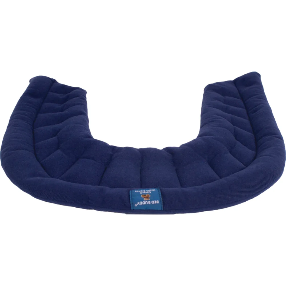 Carex Bed Buddy Body Wrap - Image 2