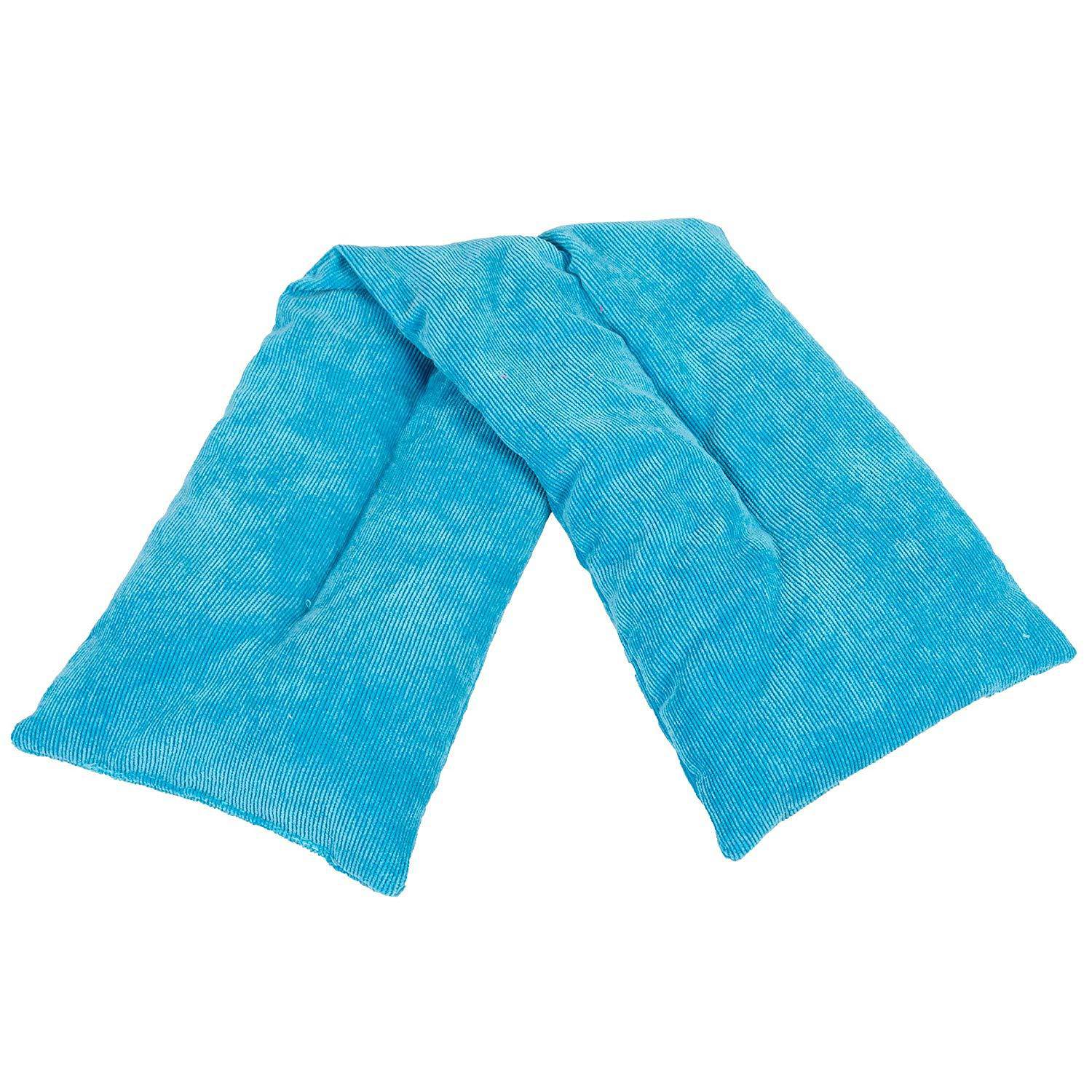 Carex Bed Buddy Lavender Mint Comfort Wrap
