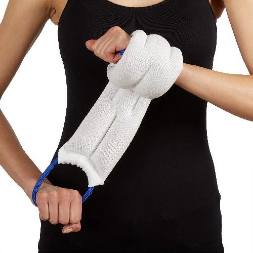 Carex Bed Buddy Hot Cold Pack