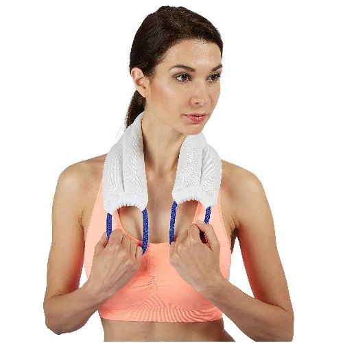 Carex Bed Buddy Hot Cold Pack - Image 2