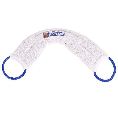 Carex Bed Buddy Hot Cold Pack - Image 3