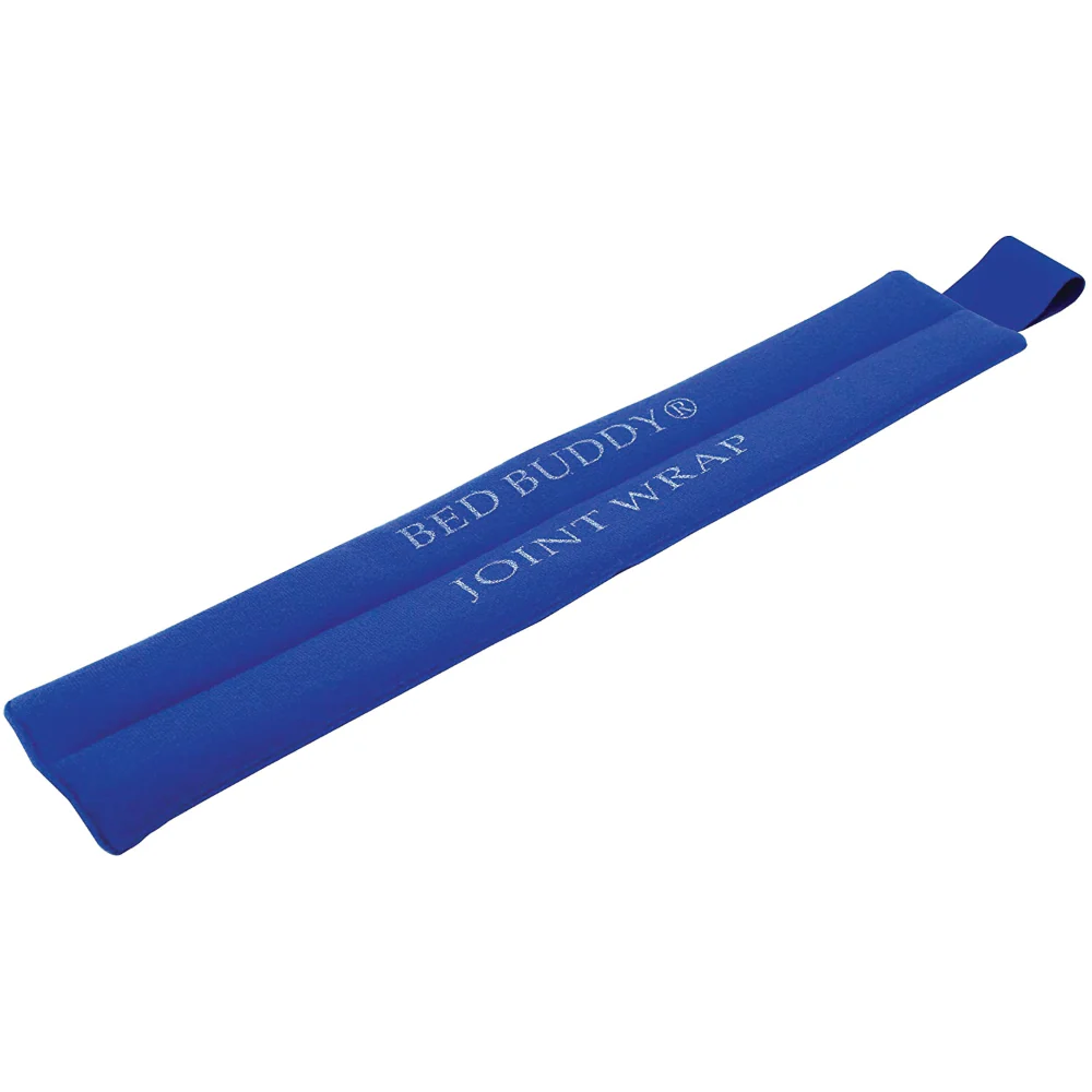 Carex Bed Buddy Joint Wrap - Image 4