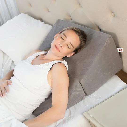 Core International Bed Wedge - Image 3