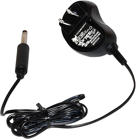 Drive Medical Bellavita Battery Charger