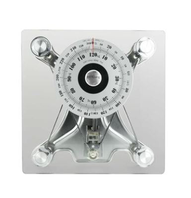 BIOS Living Mechanical Personal Scale