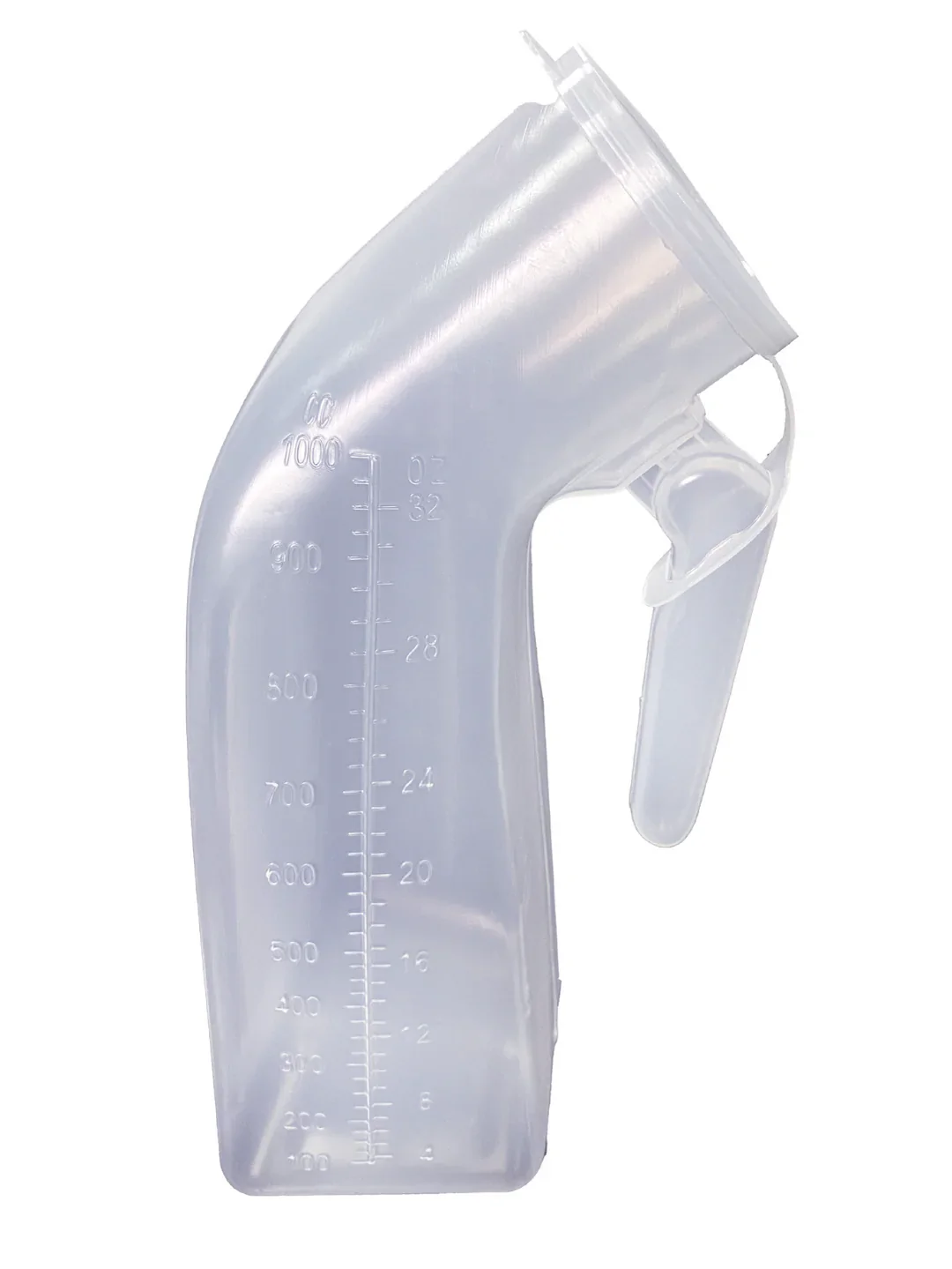 BIOS Male Urinal