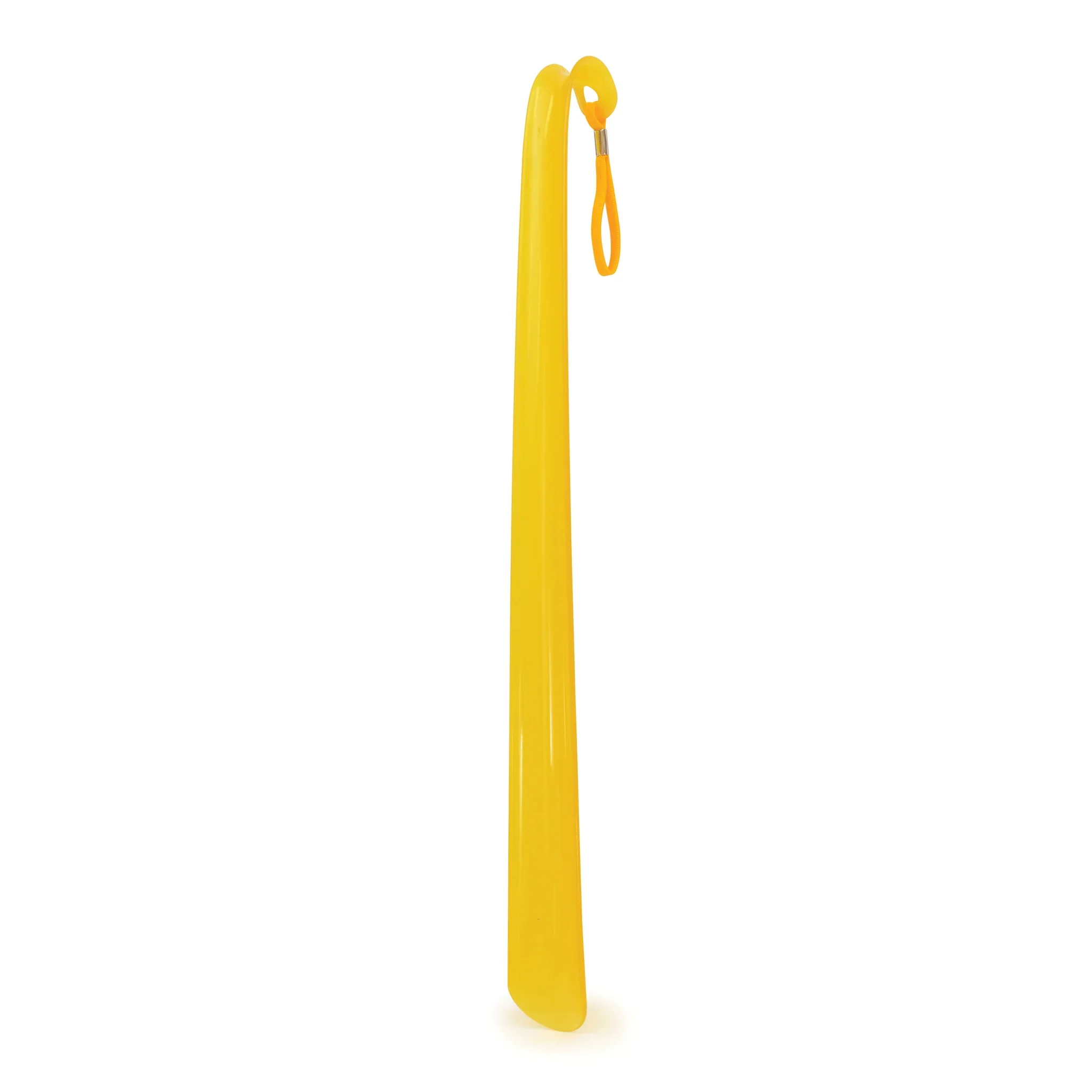 BIOS Plastic Shoehorn