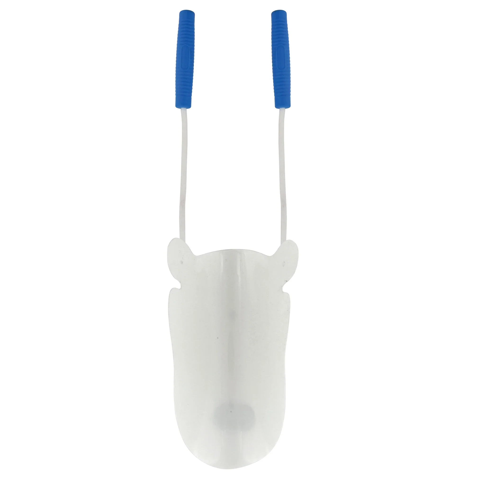 BIOS Sock Aid - Image 2