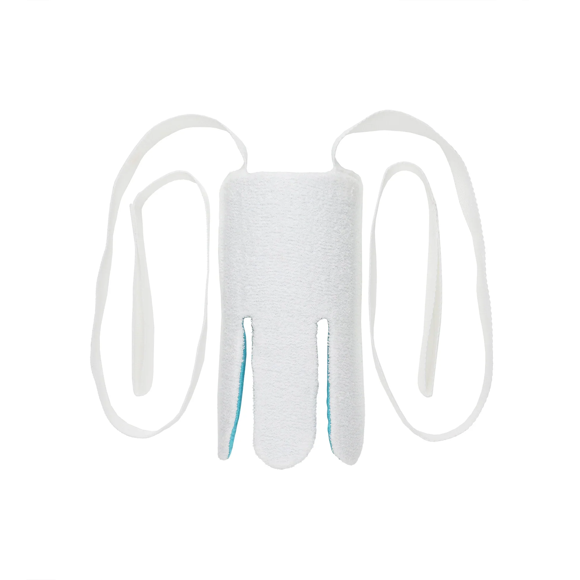 BIOS Terry Cloth Sock Aid