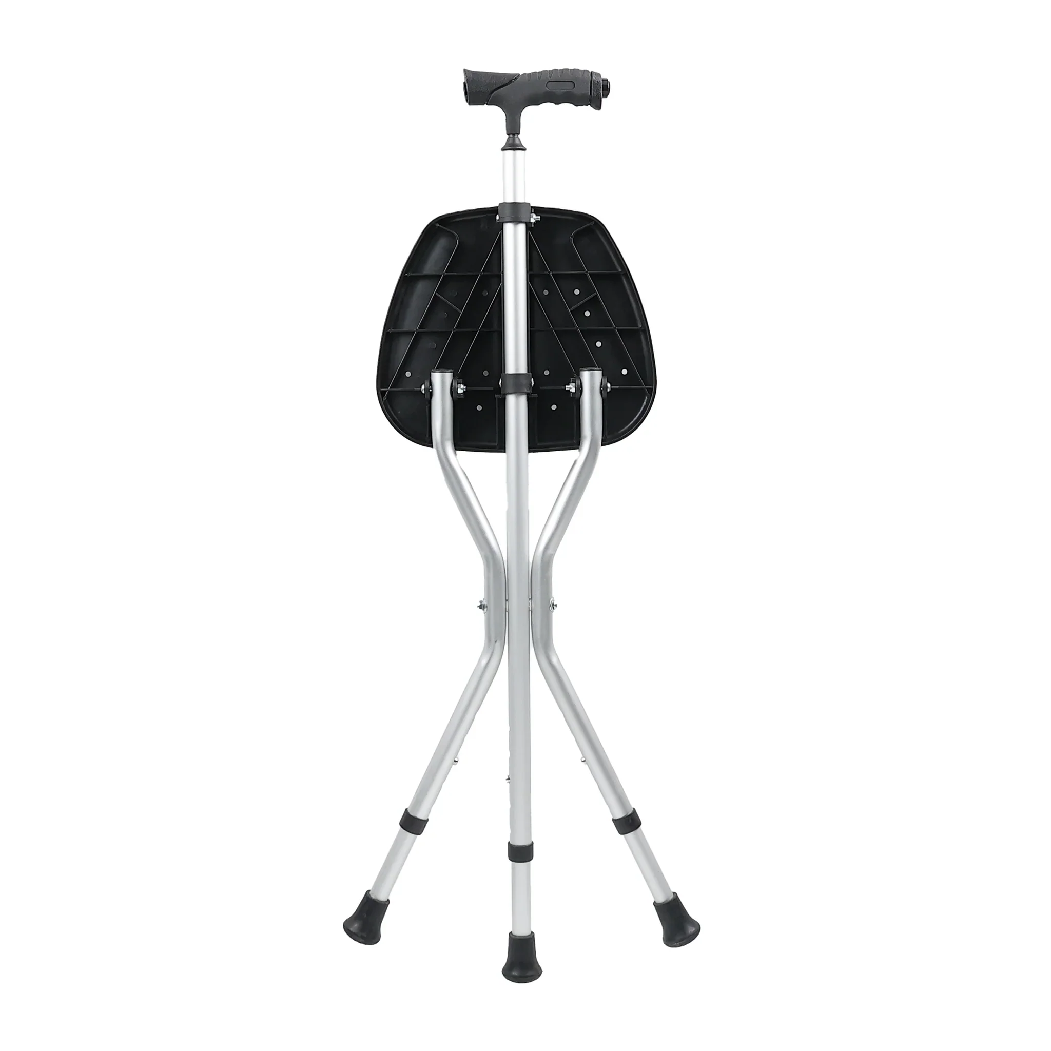 BIOS Walking Cane With Seat - Image 2