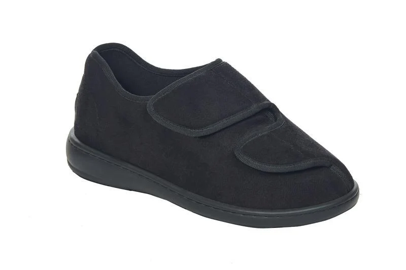Biotime Unisex Dale Therapeutic Footwear - Image 2