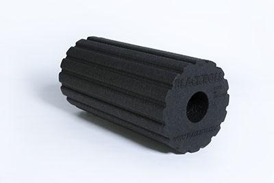 BlackRoll Groove and Flow