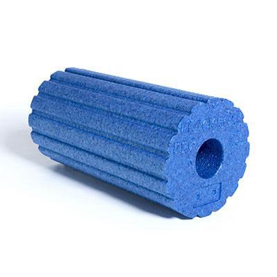 BlackRoll Groove and Flow - Image 2