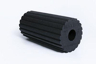 BlackRoll Groove and Flow - Image 3