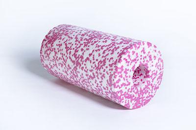 BlackRoll MED Fitness Roller