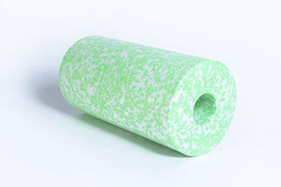 BlackRoll MED Fitness Roller - Image 2