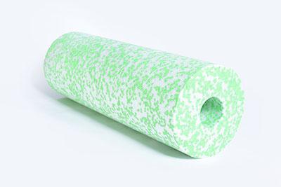 BlackRoll MED Fitness Roller - Image 3