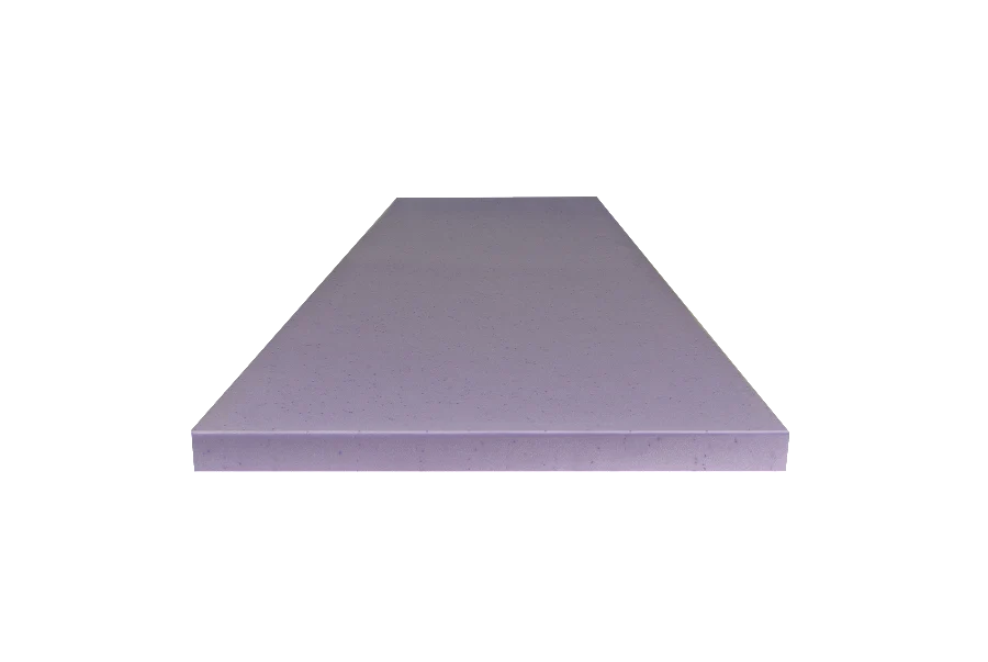 Blake Medical Gel Infused Mattress Overlay