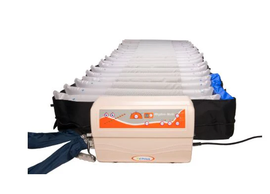 Blake Medical Rhythm Multi Mattress