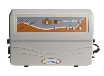 Blake Medical Rhythm Multi Mattress - Image 2