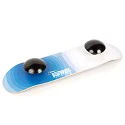 Fitterfirst BoardRock