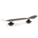 Fitterfirst BoardRock - Image 2