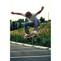 Fitterfirst BoardRock - Image 4