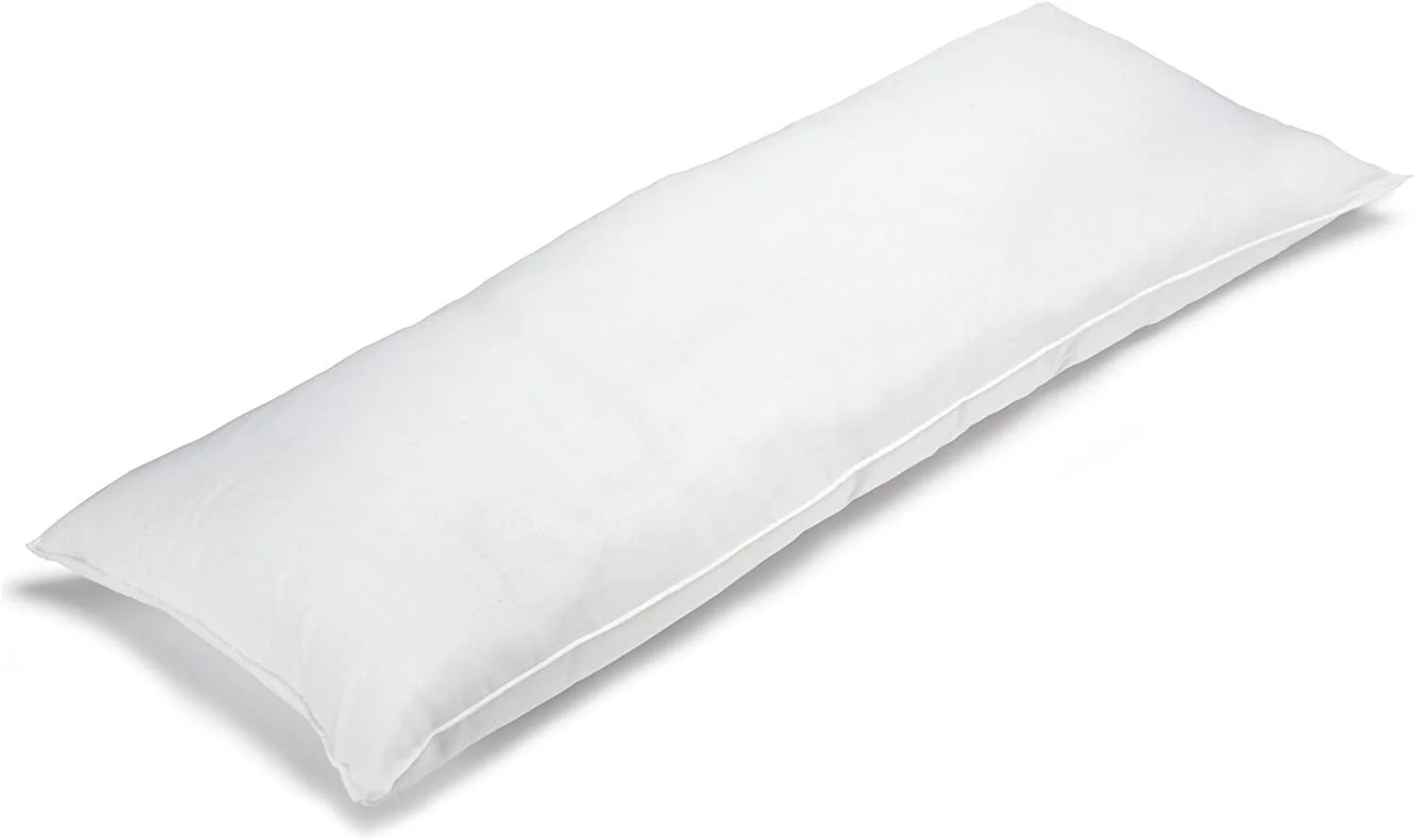 Core International 60" Body Pillow - Image 2