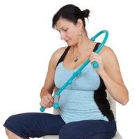 North Coast Medical Body Tool Trigger Point Massager