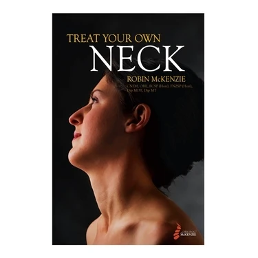 OPTP Treat You Neck 5th Edition