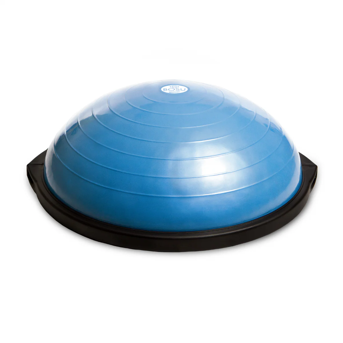 BOSU Balance Trainer