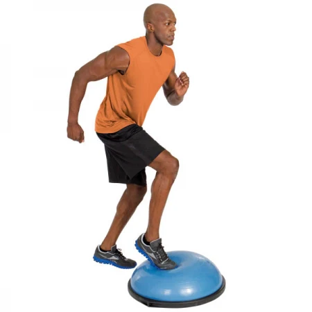 BOSU Balance Trainer - Image 2