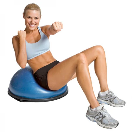 BOSU Balance Trainer - Image 3