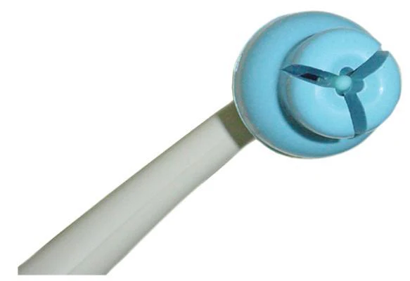 Bottom Buddy Toilet Tissue Aid - Image 2