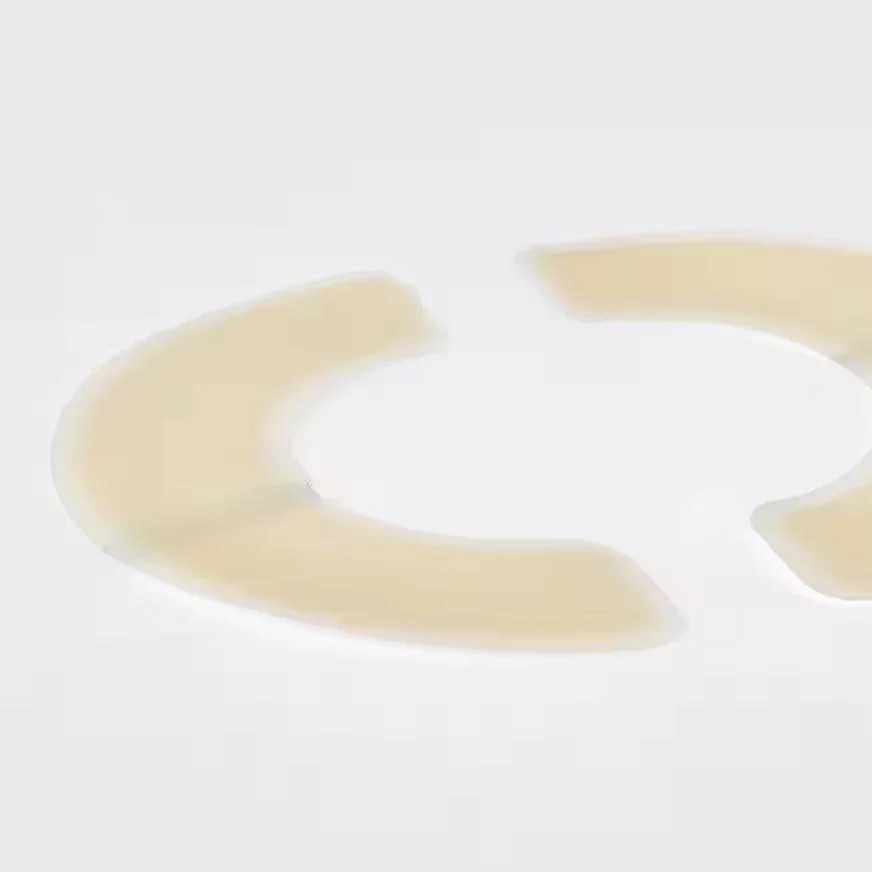 Coloplast Brava Elastic Barrier Strip X-Large - Box of 20 - Image 3