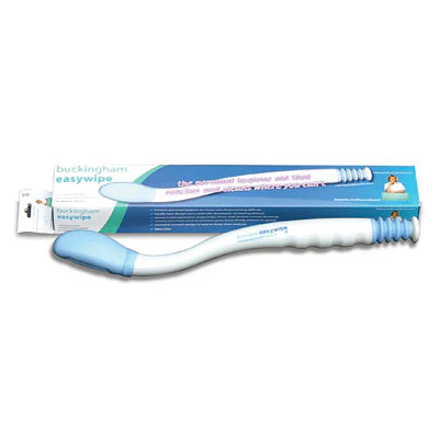 Parsons Buckingham Easywipe - Image 3