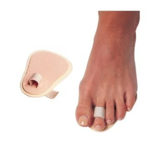 goSeamless Budin Toe Splint 1 Loop