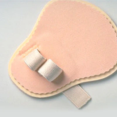 goSeamless Budin Toe Splint 2 Loop - Image 2