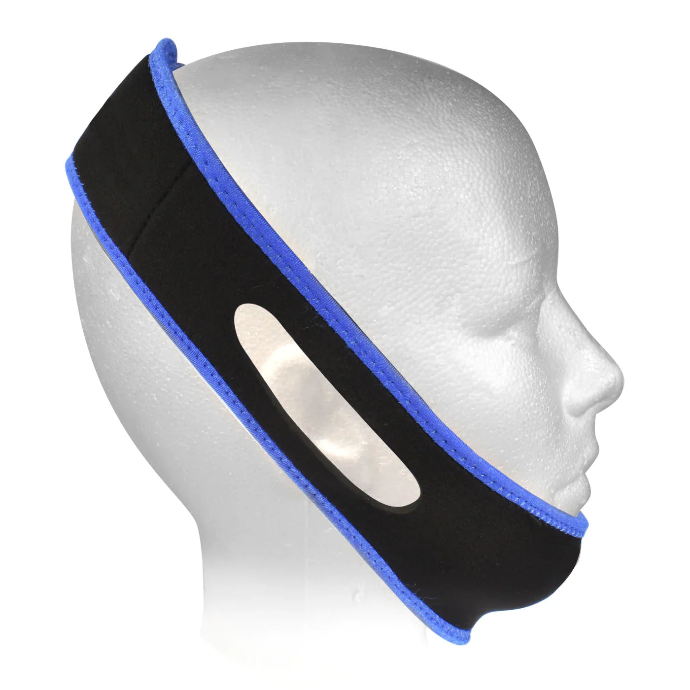 CPAPology Kego Cpap Morpheus Chinstrap