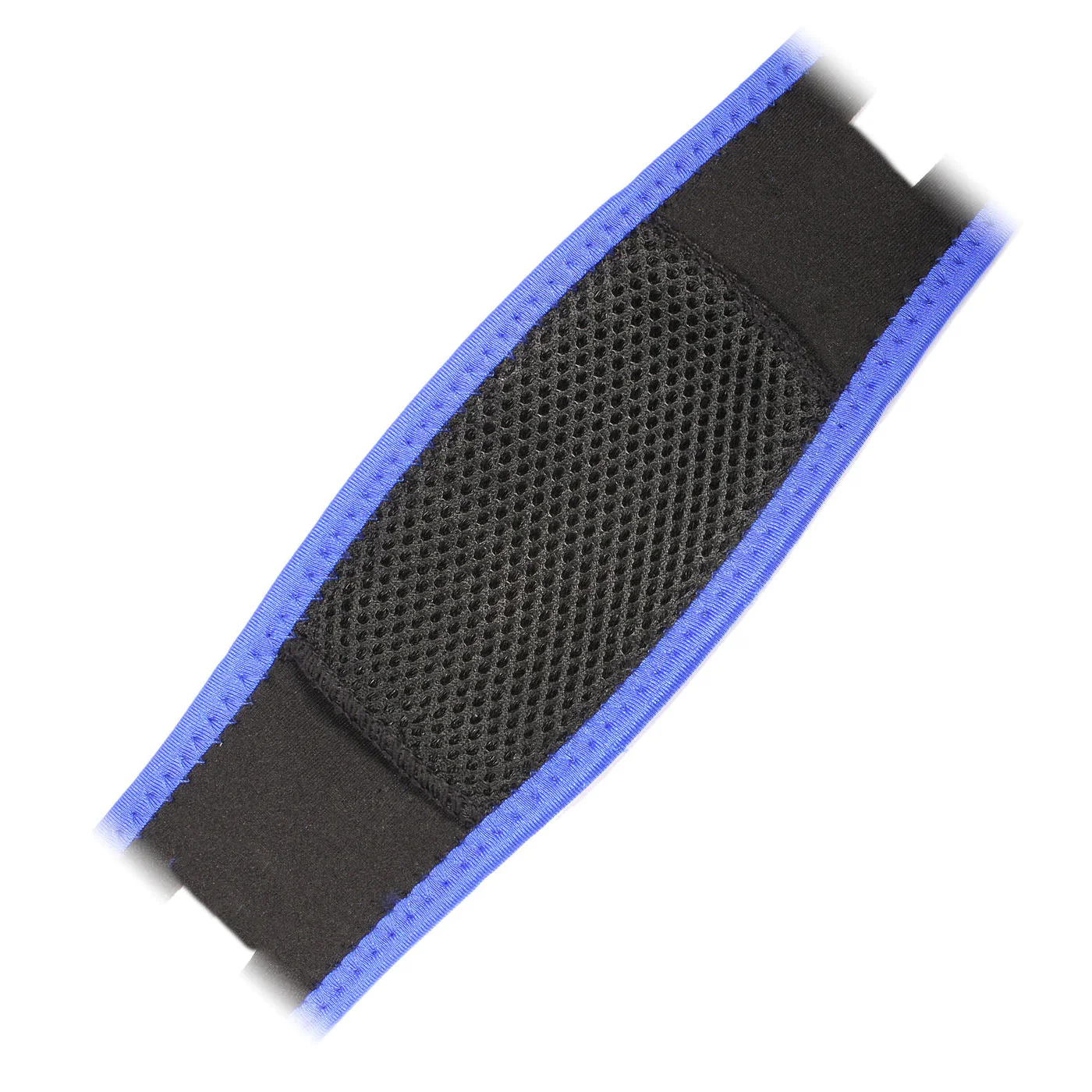 CPAPology Kego Cpap Morpheus Chinstrap - Image 10
