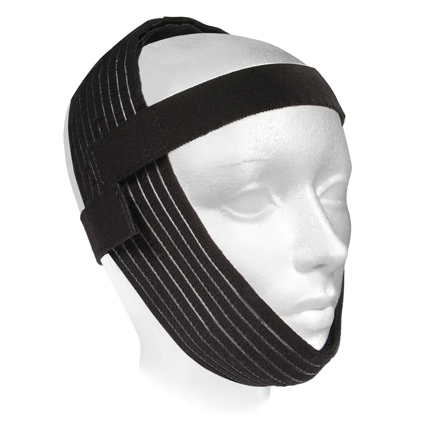CPAPology Kego Cpap Morpheus Chinstrap - Image 11