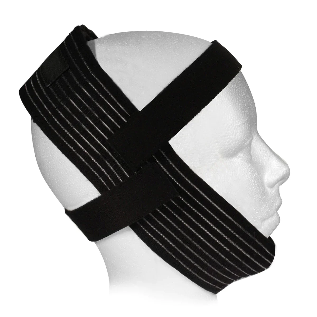 CPAPology Kego Cpap Morpheus Chinstrap - Image 12