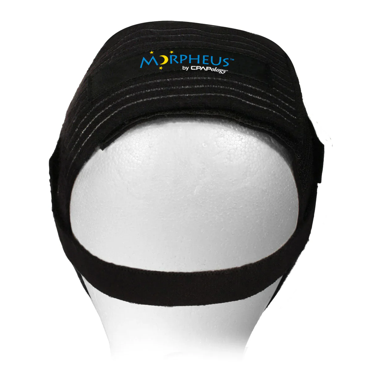 CPAPology Kego Cpap Morpheus Chinstrap - Image 13